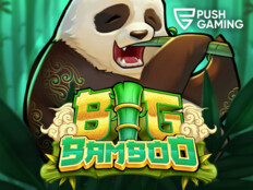 Mobile casino free cash3